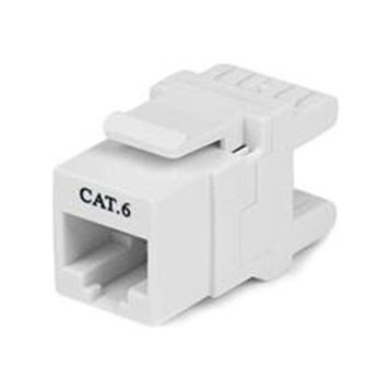 S-Link SL-KS65 CAT6 Keystone Soket
