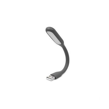 S-Link SL-L10 Siyah Led Işık