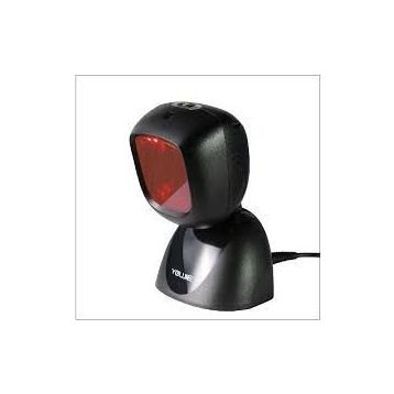 S-Link SL-M36 Metal Uçlu FTP Konnektör