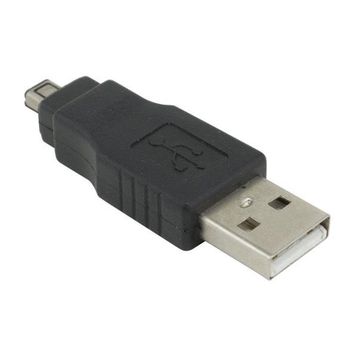 S-Link SL-MA0 Çevirici