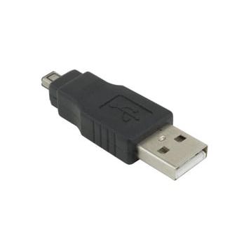 S-Link SL-MA0 Çevirici