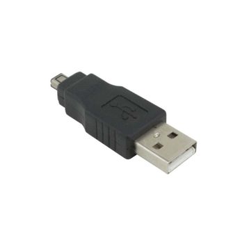 S-Link SL-MA0 Çevirici