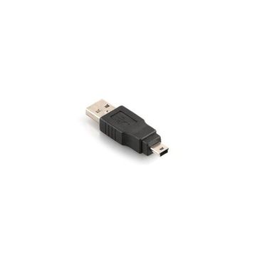 S-Link SL-MA05 Usb Adaptör