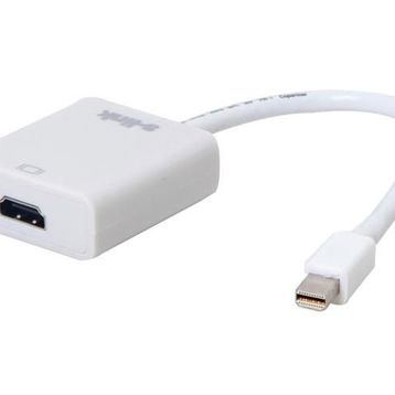 S-Link SL-MD75 Display-HDMI Adaptör