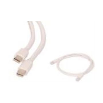 S-Link SL-MD97 Mini Display 1m Kablo