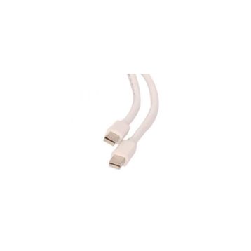 S-Link SL-MD97 Mini Display 1m Kablo