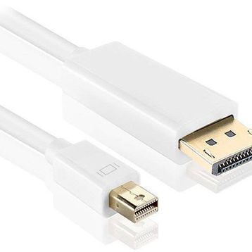 S-Link SL-MD99 Mini Display 1.8 mt 1.2 4K 60 Hz Kablo