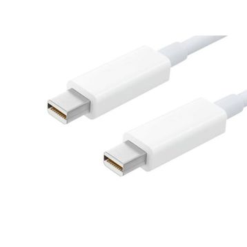 S-Link SL-MDP10 Çevirici Adaptör