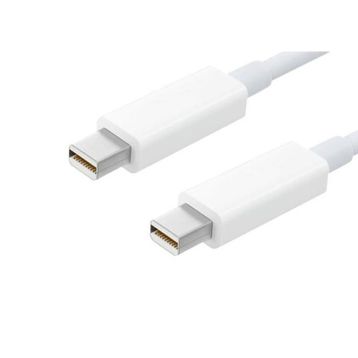 S-Link SL-MDP10 Çevirici Adaptör