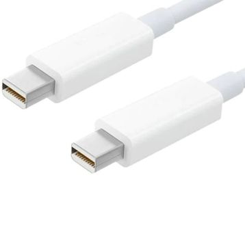 S-Link SL-MDP10 Çevirici Adaptör