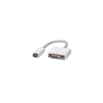 S-Link SL-MDV15 DVI Dönüştürücü