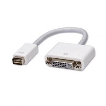 S-Link SL-MDV15 DVI Dönüştürücü