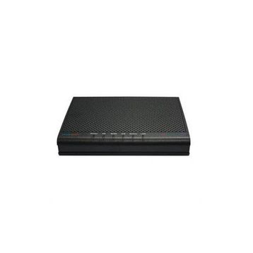 S-Link SL-MDV15 DVI Dönüştürücü