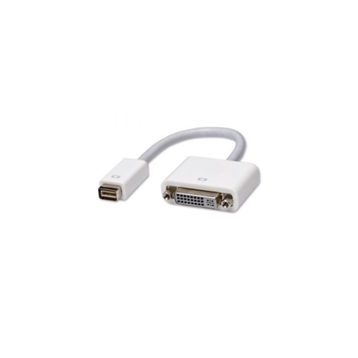 S-Link SL-MDV15 DVI Dönüştürücü