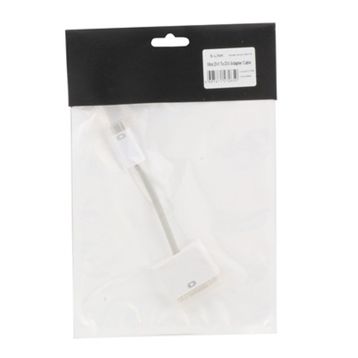 S-Link SL-MDV15 DVI Dönüştürücü
