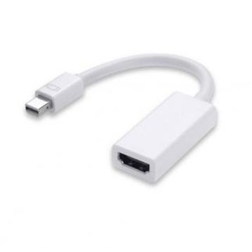 S-Link SL-MDV20 DVI Dönüştürücü