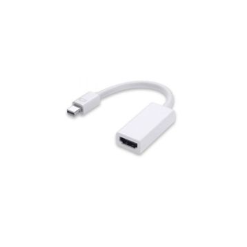 S-Link SL-MDV20 DVI Dönüştürücü