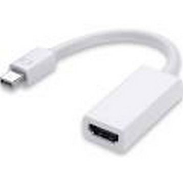 S-Link SL-MDV20 DVI Dönüştürücü