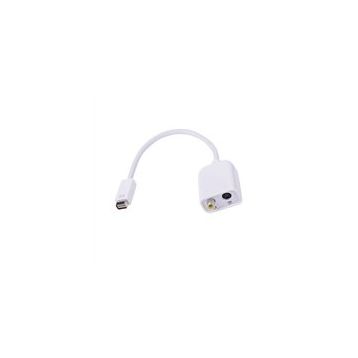 S-Link SL-MDV25 DVI Dönüştürücü