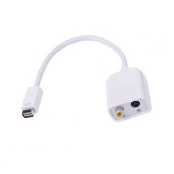 S-Link SL-MDV25 DVI Dönüştürücü