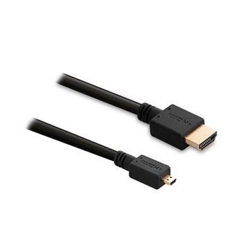 S-Link SL-MH15 HDMI Kablo