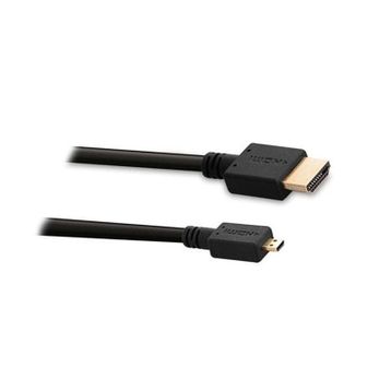 S-Link SL-MH15 HDMI Kablo