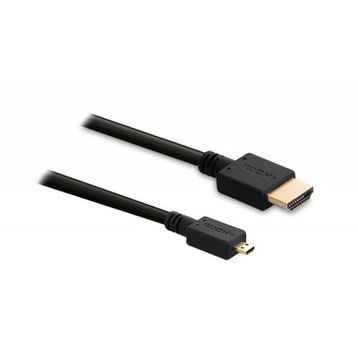 S-Link SL-MH15 HDMI Kablo