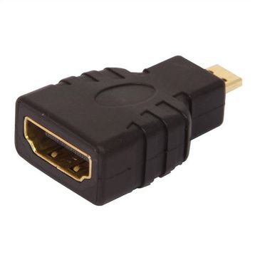 S-Link SL-MH60 HDMI Adaptör