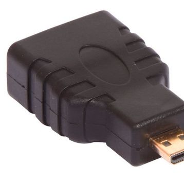 S-Link SL-MH60 HDMI Adaptör