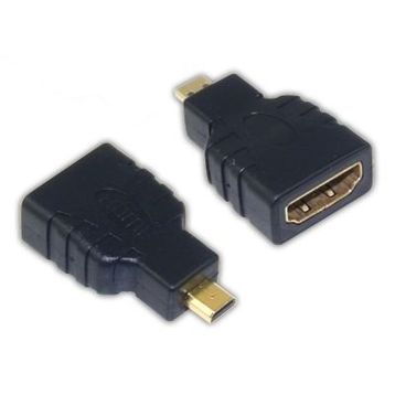 S-Link SL-MH60 HDMI Adaptör