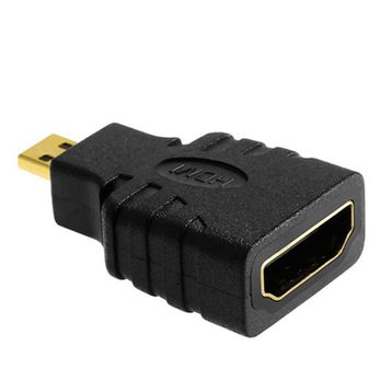 S-Link SL-MH60 HDMI Adaptör