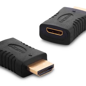 S-Link SL-MNH10 HDMI Adaptör