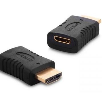 S-Link SL-MNH10 HDMI Adaptör