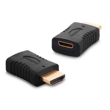 S-Link SL-MNH10 HDMI Adaptör
