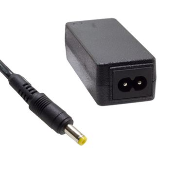 S-Link SL-NBA01 Notebook Sarj Adaptörü