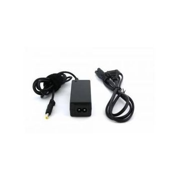 S-Link SL-NBA01 Notebook Sarj Adaptörü