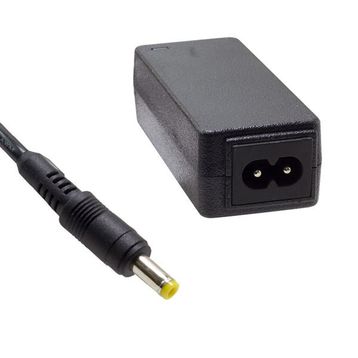 S-Link SL-NBA01 Notebook Sarj Adaptörü