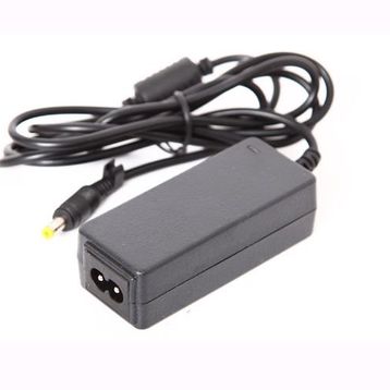 S-Link SL-NBA01 Notebook Sarj Adaptörü
