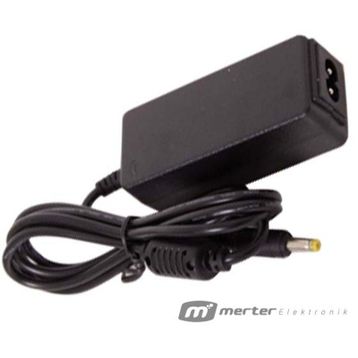 S-Link SL-NBA03 Notebook Adaptör