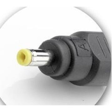 S-Link SL-NBA10 18.5V 3.5A Notebook Şarj Adaptörü