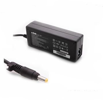 S-Link SL-NBA10 18.5V 3.5A Notebook Şarj Adaptörü