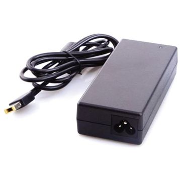 S-Link SL-NBA13 Notebook Adaptör