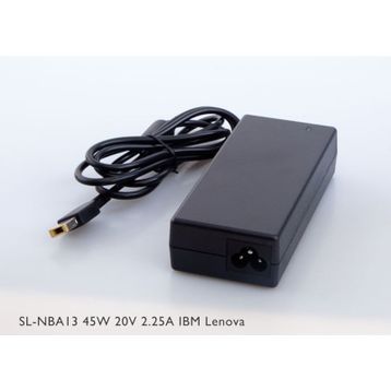 S-Link SL-NBA13 Notebook Adaptör