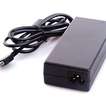 S-Link SL-NBA13 Notebook Adaptör