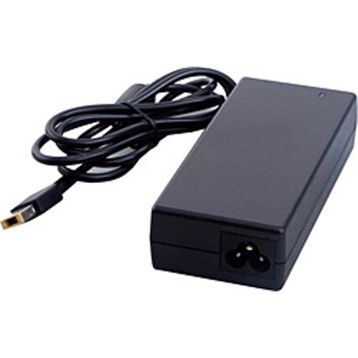 S-Link SL-NBA13 Notebook Adaptör