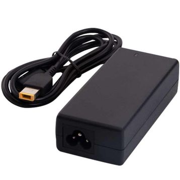 S-Link SL-NBA14 3.25 Amper 65 Watt Notebook Adaptör