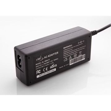 S-Link SL-NBA15 Notebook Şarj Adaptörü