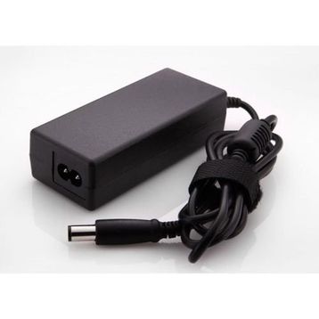 S-Link SL-NBA15 Notebook Şarj Adaptörü
