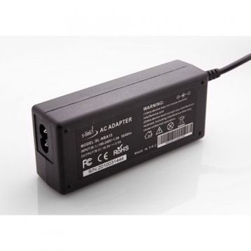 S-Link SL-NBA15 Notebook Şarj Adaptörü
