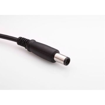 S-Link SL-NBA15 Notebook Şarj Adaptörü